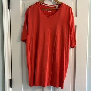 Tommy Bahama t shirt